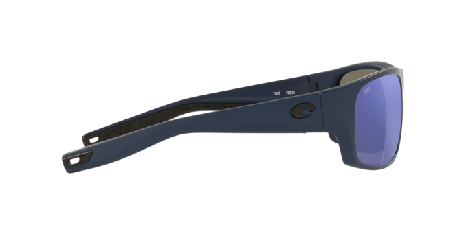 Costa 6S9036 903624 Tico 